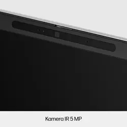 hp-elitebook-840-g10-intelr-core-i7-i7-1355u-laptop-356-cm-1-15316-mobhp-not4269.webp