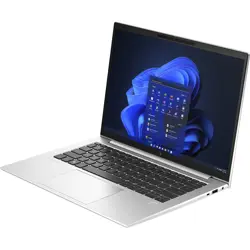 hp-elitebook-840-g10-intelr-core-i7-i7-1355u-laptop-356-cm-1-22788-mobhp-not4269.webp