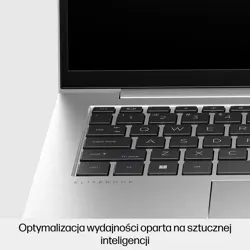 hp-elitebook-840-g10-intelr-core-i7-i7-1355u-laptop-356-cm-1-43072-mobhp-not4269.webp