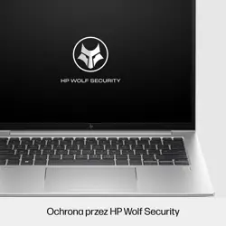 hp-elitebook-840-g10-intelr-core-i7-i7-1355u-laptop-356-cm-1-43423-mobhp-not4269.webp