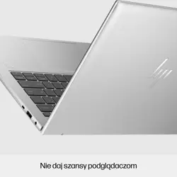 hp-elitebook-840-g10-intelr-core-i7-i7-1355u-laptop-356-cm-1-86490-mobhp-not4269.webp