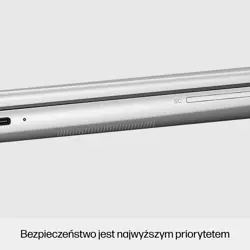 hp-elitebook-840-g10-intelr-core-i7-i7-1355u-laptop-356-cm-1-90090-mobhp-not4269.webp