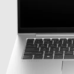 hp-elitebook-840-g10-intelr-core-i7-i7-1355u-laptop-356-cm-1-95052-mobhp-not4269.webp