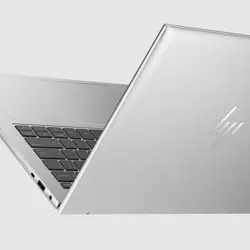 hp-elitebook-840-g10-intelr-core-i7-i7-1355u-laptop-356-cm-1-95327-mobhp-not4269.webp