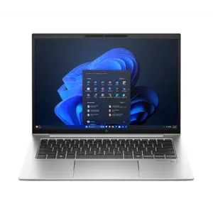 hp-elitebook-840-g11-intel-core-ultra-5-125u-laptop-356-cm-1-16441-mobhp-not4357.webp