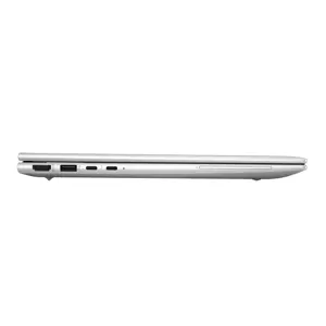 hp-elitebook-840-g11-intel-core-ultra-5-125u-laptop-356-cm-1-70441-mobhp-not4357.webp