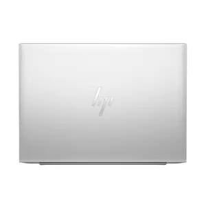 hp-elitebook-840-g11-intel-core-ultra-5-125u-laptop-356-cm-1-70839-mobhp-not4357.webp