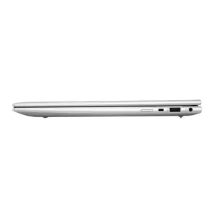 hp-elitebook-840-g11-intel-core-ultra-5-125u-laptop-356-cm-1-71072-mobhp-not4357.webp