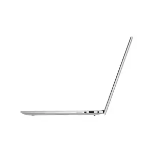 hp-elitebook-840-g11-intel-core-ultra-5-125u-laptop-356-cm-1-71328-mobhp-not4357.webp