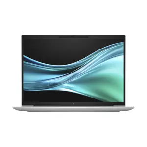 hp-elitebook-840-g11-intel-core-ultra-5-125u-laptop-356-cm-1-71875-mobhp-not4357.webp