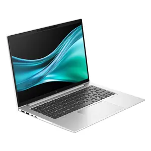 hp-elitebook-840-g11-intel-core-ultra-5-125u-laptop-356-cm-1-73057-mobhp-not4357.webp