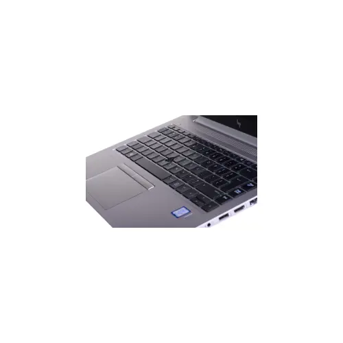 hp-elitebook-840-g5-i5-8350u-16gb-256gb-ssd-14-fhd-win11pro--49471-uzyhp-not0229-ac.webp
