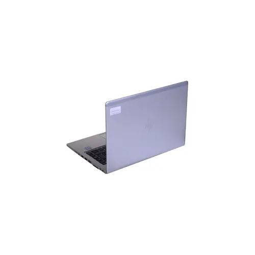 hp-elitebook-840-g5-i5-8350u-16gb-256gb-ssd-14-fhd-win11pro--50075-uzyhp-not0229-ac.webp