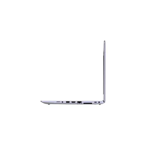 hp-elitebook-840-g5-i5-8350u-16gb-256gb-ssd-14-fhd-win11pro--50807-uzyhp-not0229-ac.webp