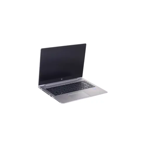 hp-elitebook-840-g5-i5-8350u-16gb-256gb-ssd-14-fhd-win11pro--63759-uzyhp-not0229-ac.webp