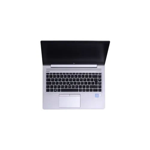 hp-elitebook-840-g5-i5-8350u-16gb-256gb-ssd-14-fhd-win11pro--64305-uzyhp-not0229-ac.webp