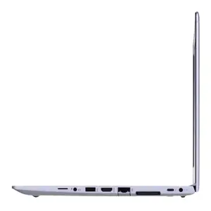hp-elitebook-840-g5-i5-8350u-16gb-256gb-ssd-14-fhd-win11pro--77915-uzyhp-not0259.webp