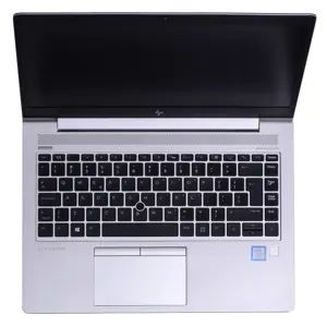 hp-elitebook-840-g5-i5-8350u-16gb-256gb-ssd-14-fhd-win11pro--78923-uzyhp-not0259.webp