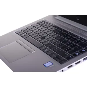 hp-elitebook-840-g5-i5-8350u-16gb-256gb-ssd-14-fhd-win11pro--79480-uzyhp-not0259.webp