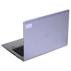 hp-elitebook-840-g5-i5-8350u-16gb-256gb-ssd-14-fhd-win11pro--79562-uzyhp-not0259.webp
