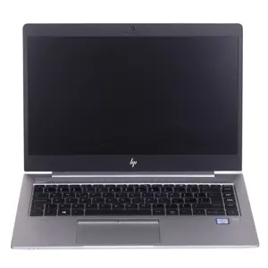 hp-elitebook-840-g5-i5-8350u-16gb-256gb-ssd-14-fhd-win11pro--80104-uzyhp-not0259.webp