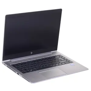 hp-elitebook-840-g5-i5-8350u-16gb-256gb-ssd-14-fhd-win11pro--80214-uzyhp-not0259.webp
