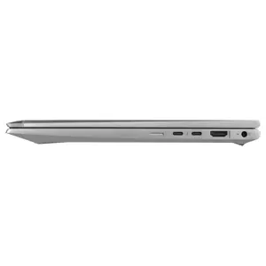 hp-elitebook-840-g8-i5-1135g7-16gb-256gb-ssd-14-fhd-win11pro-81112-uzyhp-not0258.webp