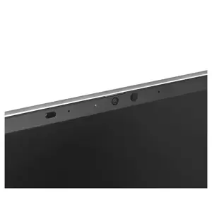 hp-elitebook-840-g8-i5-1135g7-16gb-256gb-ssd-14-fhd-win11pro-81705-uzyhp-not0258.webp