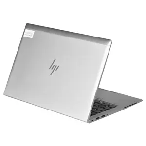 hp-elitebook-840-g8-i5-1135g7-16gb-256gb-ssd-14-fhd-win11pro-82431-uzyhp-not0258.webp