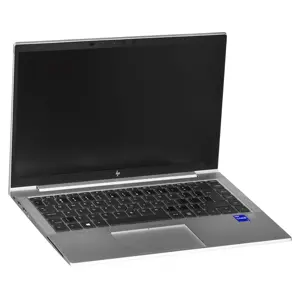 hp-elitebook-840-g8-i5-1135g7-16gb-256gb-ssd-14-fhd-win11pro-82741-uzyhp-not0258.webp