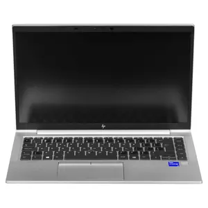 hp-elitebook-840-g8-i5-1135g7-16gb-256gb-ssd-14-fhd-win11pro-84123-uzyhp-not0258.webp