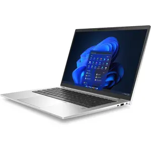 hp-elitebook-845-g9-amd-ryzen-5-6600u-laptop-356-cm-14-wuxga-12-mobhp-not4129.webp