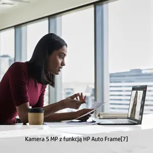 hp-elitebook-845-g9-amd-ryzen-5-6600u-laptop-356-cm-14-wuxga-36707-mobhp-not4129.webp