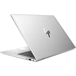 hp-elitebook-845-g9-amd-ryzen-5-6600u-laptop-356-cm-14-wuxga-57225-mobhp-not4129.webp