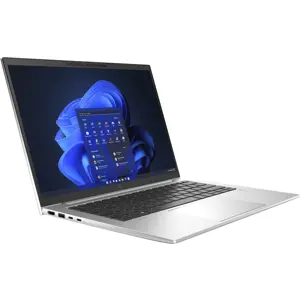 hp-elitebook-845-g9-amd-ryzen-5-6600u-laptop-356-cm-14-wuxga-57309-mobhp-not4129.webp