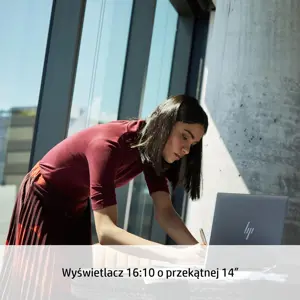 hp-elitebook-845-g9-amd-ryzen-5-6600u-laptop-356-cm-14-wuxga-62135-mobhp-not4129.webp