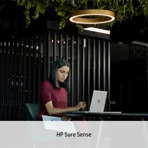 hp-elitebook-845-g9-amd-ryzen-5-6600u-laptop-356-cm-14-wuxga-700-mobhp-not4129.webp