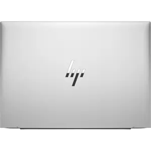 hp-elitebook-845-g9-amd-ryzen-5-6600u-laptop-356-cm-14-wuxga-77669-mobhp-not4129.webp