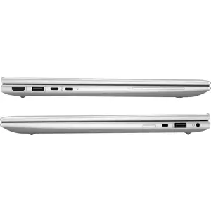 hp-elitebook-845-g9-amd-ryzen-5-6600u-laptop-356-cm-14-wuxga-99662-mobhp-not4129.webp