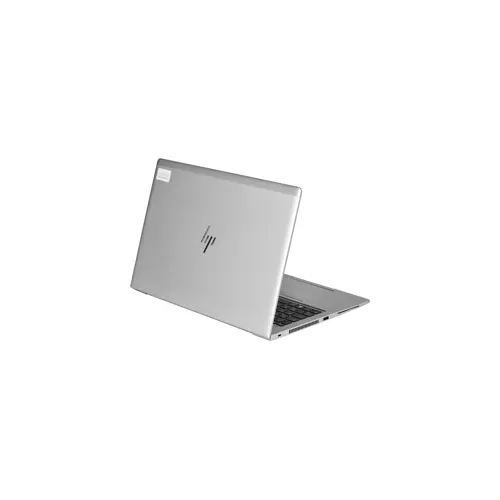 hp-elitebook-850-g5-i5-8350u-16gb-512gb-ssd-156-fhd-win11pro-27275-uzyhp-not0228.webp