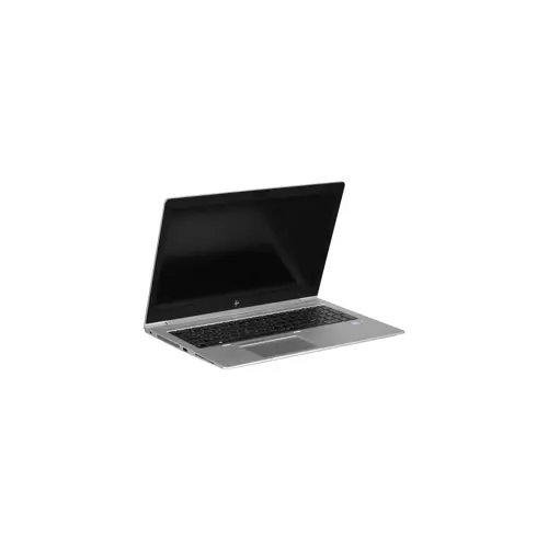 hp-elitebook-850-g5-i5-8350u-16gb-512gb-ssd-156-fhd-win11pro-27740-uzyhp-not0228.webp