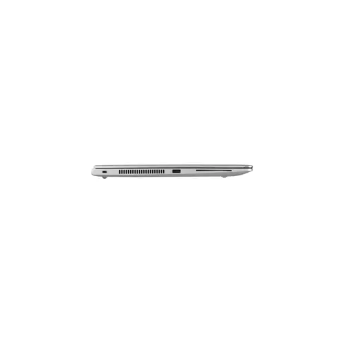 hp-elitebook-850-g5-i5-8350u-16gb-512gb-ssd-156-fhd-win11pro-27912-uzyhp-not0228.webp