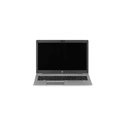 Laptop HP EliteBook 850 G5 (15.6" TN, Full HD, Intel Core i5-8350U, 16GB RAM, 512GB SSD, Intel UHD Graphics 620, Win 11 Pro, poljska tipkovnica, srebrni) - KORIŠTENI 