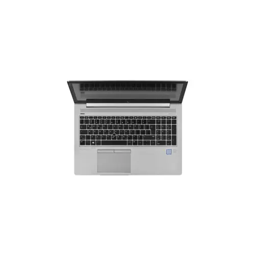 hp-elitebook-850-g5-i5-8350u-16gb-512gb-ssd-156-fhd-win11pro-49140-uzyhp-not0228.webp