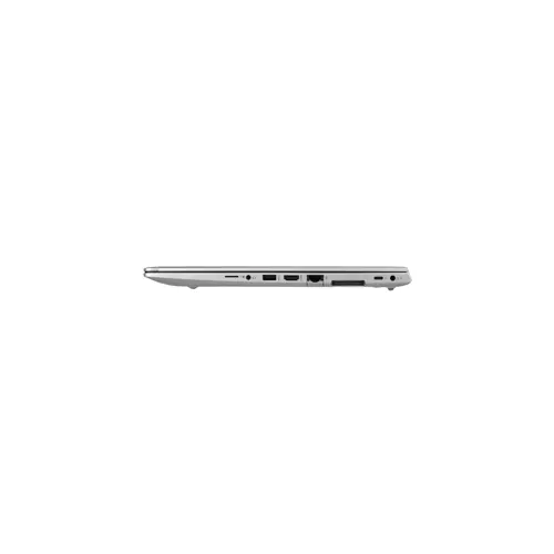 hp-elitebook-850-g5-i5-8350u-16gb-512gb-ssd-156-fhd-win11pro-50625-uzyhp-not0228.webp