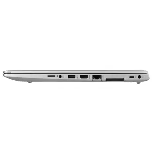 hp-elitebook-850-g6-i5-8265u-16gb-256gb-ssd-156-fhd-win11pro-26850-uzyhp-not0250.webp