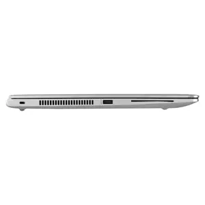 hp-elitebook-850-g6-i5-8265u-16gb-256gb-ssd-156-fhd-win11pro-28555-uzyhp-not0250.webp