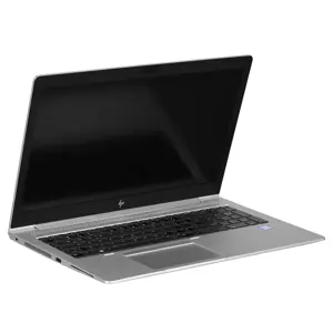 hp-elitebook-850-g6-i5-8265u-16gb-256gb-ssd-156-fhd-win11pro-67562-uzyhp-not0250.webp