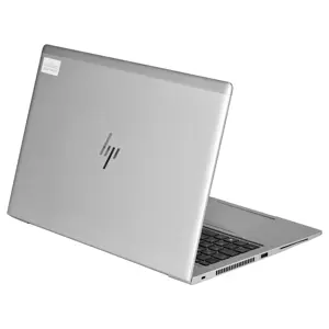 hp-elitebook-850-g6-i5-8265u-16gb-256gb-ssd-156-fhd-win11pro-75506-uzyhp-not0250.webp