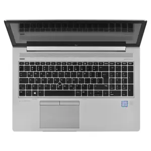 hp-elitebook-850-g6-i5-8265u-16gb-256gb-ssd-156-fhd-win11pro-76453-uzyhp-not0250.webp